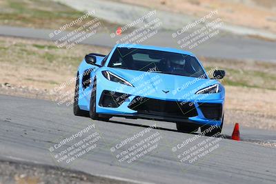 media/Feb-04-2023-Lotus Club of SoCal (Sat) [[5688841614]]/JPS Adv/session 3 turn 11/